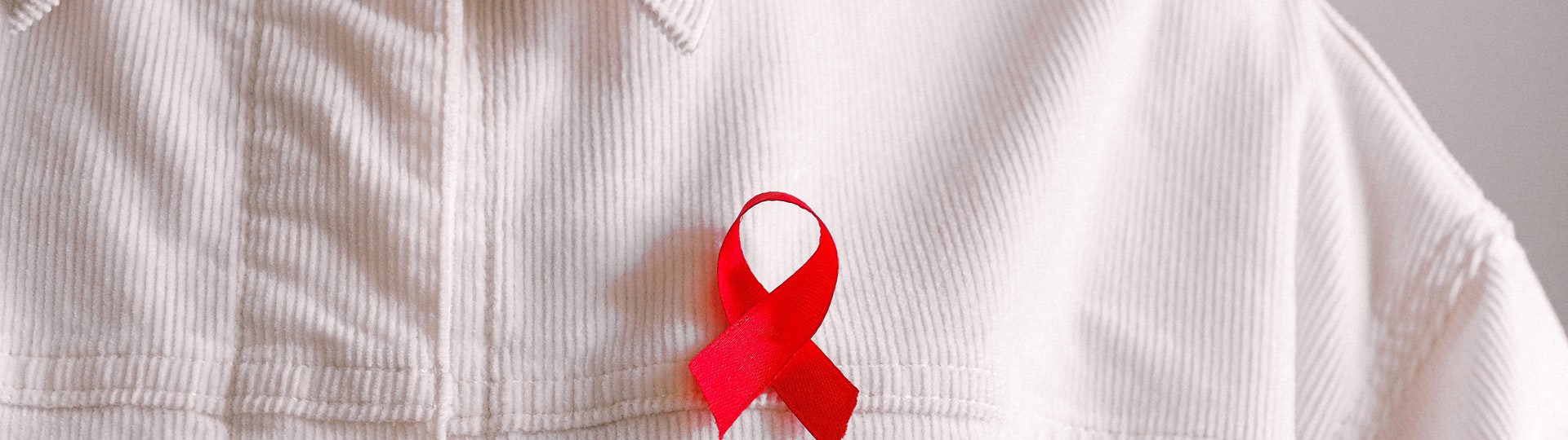 HIV and AIDS and Treatment options Post